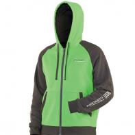 Куртка флисовая с капюшоном Feeder Concept 2020 (AMFC-411)